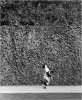 upload_2025-7-24_15-1-26.jpeg