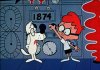 upload_2025-8-1_19-44-4.jpeg