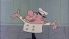 upload_2025-8-27_8-22-0.jpeg