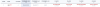 Screenshot 2025-09-02 042239.png