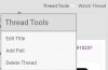 Screenshot_20250902_141805_Chrome.jpg