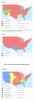 Week 1 Map.png