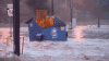upload_2025-9-3_12-26-5.gif