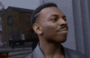 upload_2025-9-3_12-45-13.gif