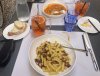IMG_4677.jpeg