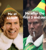 4su1zxg53onf1.png