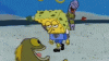 IMG_0170.gif