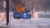 upload_2025-9-14_15-57-1.gif