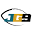 upload_2025-9-14_19-28-10.png