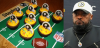 Tomlin.png