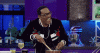 upload_2025-9-20_8-32-1.gif