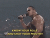 IMG_0192.gif