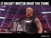 IMG_0194.gif