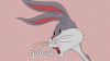 upload_2025-9-21_20-17-54.gif