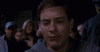 upload_2025-9-22_9-23-52.gif