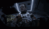 martian-wtf.gif