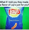 IMG_0198.jpeg
