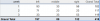 Screenshot 2025-09-24 050145.png