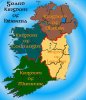 Hibernia.jpg