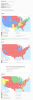 Week 4 TV Maps.png