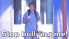 upload_2025-9-26_18-45-40.gif