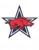 upload_2025-9-27_18-9-38.png