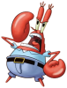 IMG_0215.png