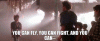05d9a80c-2b6a-49cf-88f4-033827ea3901_text.gif