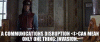 8f09fc82-89e3-4d61-a48e-f67f104f0e83_text.gif