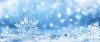 upload_2025-10-3_12-29-22.jpeg