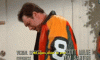 upload_2025-10-4_12-44-25.gif