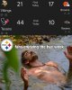 FB_IMG_1759698480245.jpg