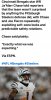 IMG_8616.jpeg