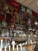 IMG_5291.jpeg