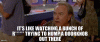 upload_2025-10-26_22-38-11.gif