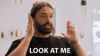 look-at-me-jonathan.gif