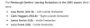 upload_2026-4-23_15-40-47.png