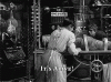 upload_2026-5-1_12-27-6.gif