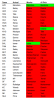 Screenshot 2026-05-02 111003.png