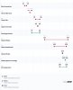 upload_2026-5-3_11-28-26.jpeg