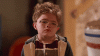 qfnyYQltdaiusdouqBRKc7xoNMnwb684EiMHCujfMWk.gif