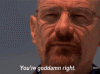 upload_2026-5-8_7-47-17.gif