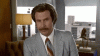 upload_2026-5-8_10-11-11.gif