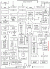 10-Are-you-sure-you-can-eat-it-flowchart.gif