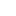upload_2026-5-10_12-56-45.png