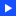 upload_2026-5-10_12-56-45.png
