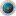 upload_2026-5-10_12-56-45.png