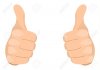 two-thumbs-up-picture-20.jpg