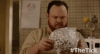 upload_2026-5-25_15-1-25.gif