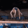 upload_2026-5-26_15-15-25.gif